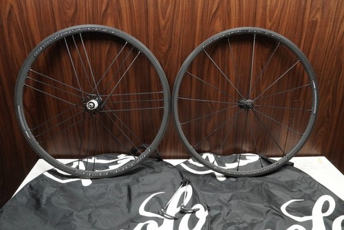 Campagnolo shamal mille c17 - mille,