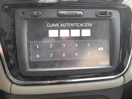 281154730r système navegation - 281154730r,