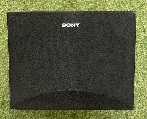 Enceintes sony sr290 ohms - enceintes,