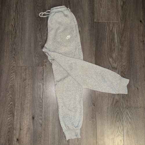 Jogging nike gris - jogging,