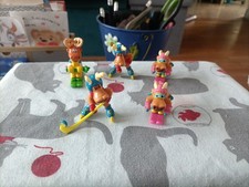 KINDER SURPRISE 