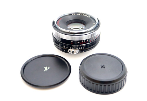 673 voigtlander ultron 40mm - ultron,