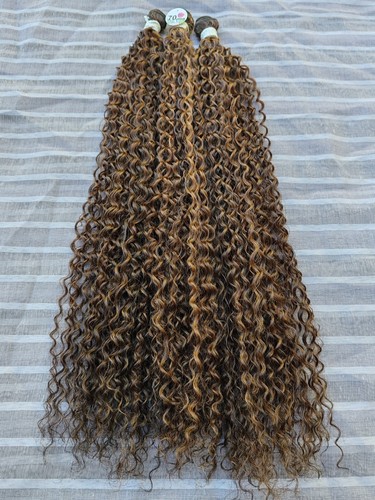 3 extensions cheveux - 🇫🇷,