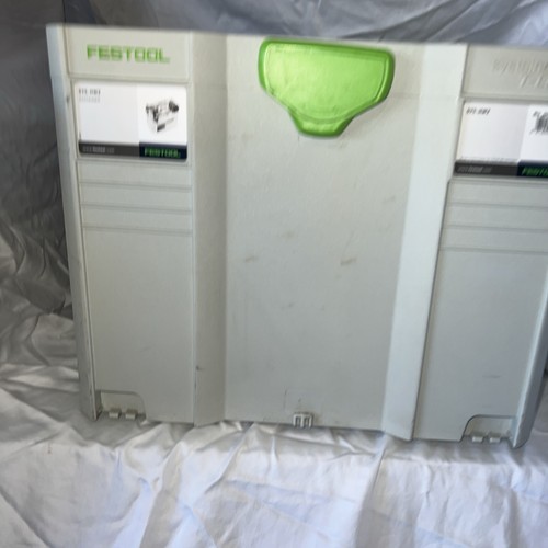 Festool sys hwz systainer - sys-hwz,