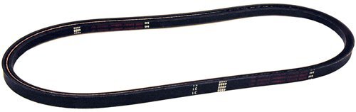 Courroie tondeuse rotative - de,