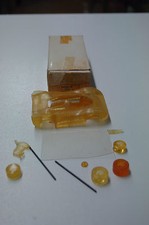 1/43ème  PORSCHE 917-20  -