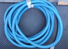 8,5 METRES CABLE STUDIO Canare DA 203-12al / 12-Pair AES/EBU