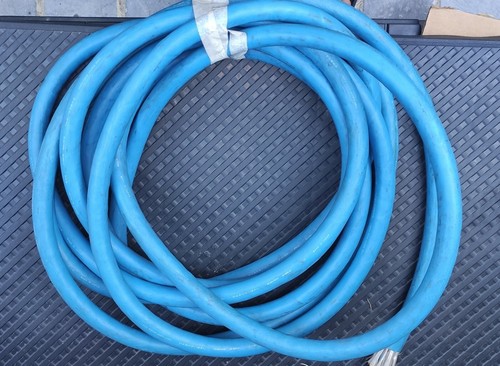 Metres cable studio canare - studio,
