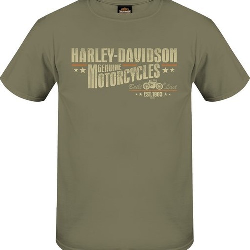 Chemise agent pour - d'agent, hommes