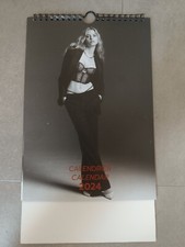 Aubade lingerie calendrier - aubade,