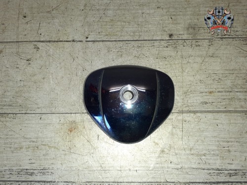 Carenage carburateur honda 600 - honda,