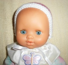 poupon (marque falca ) de 37