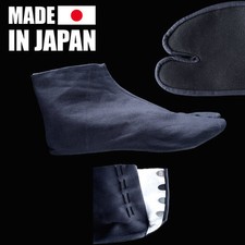 TABI D'Intérieur Bottes Ninja