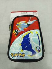 Pochette Pokemon Solgaleo