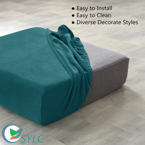 Housses coussin de - housses,