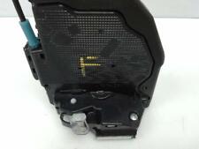 5314133130 pare-buffle pour TOYOTA RAV4 (2019- ) 2.5 131KW 178CV 2019 669027