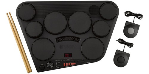 Yamaha digital - yamaha,