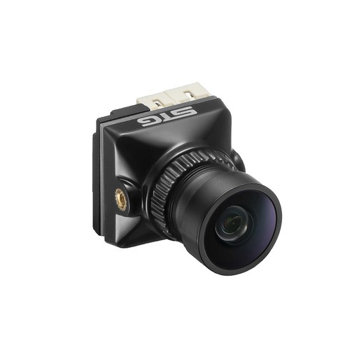Jinjiean bat fpv camera 1mm - jinjiean,