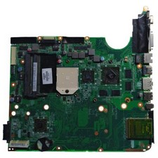 Carte mère DAUT1AMB6D0 pour