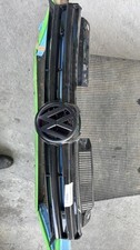 Calandre VOLKSWAGEN GOLF 6