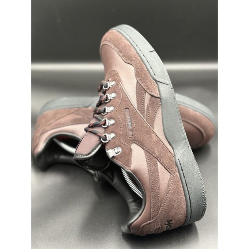 Reebok obey x - sz, 2