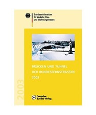 Brücken und Tunnel der
