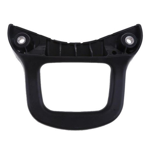 Moteur hors bord - hors-bord, assy