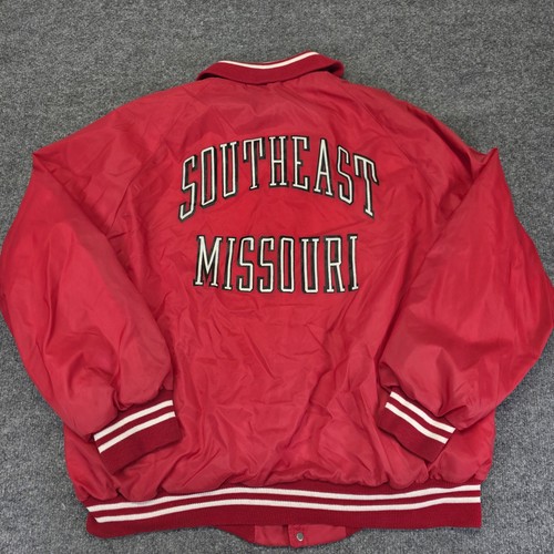Vintage 60s champion running - vintage,