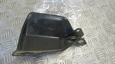Honda varadero 1000 - honda,