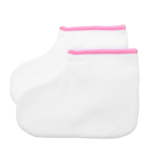 Pcs outil professionnel spa - outil,