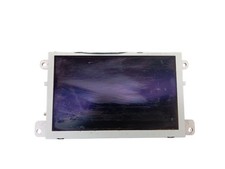 Afficheur AUDI A4 3 AVANT