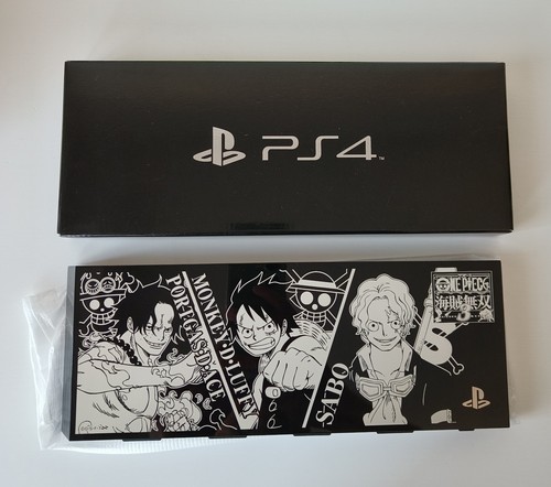 Sony playstation hdd - hdd, bay