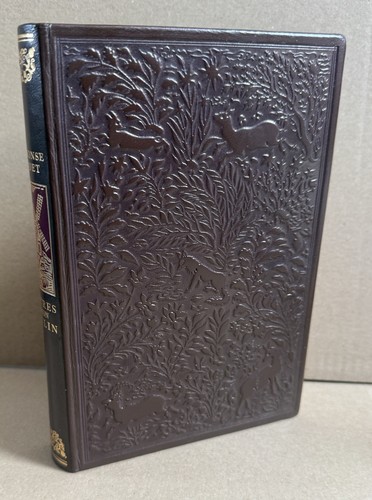 Daudet lettres de - daudet.,
