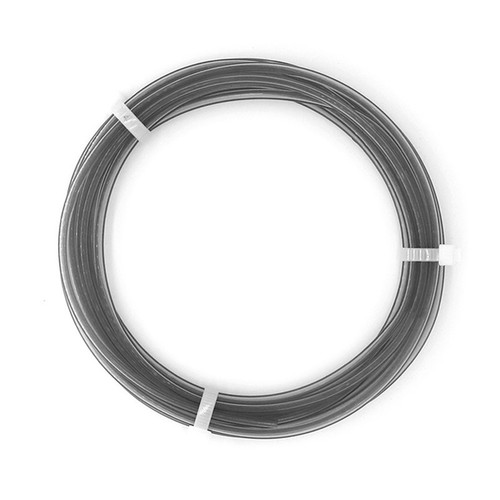 Tubes ptfe fiables - fiables, et