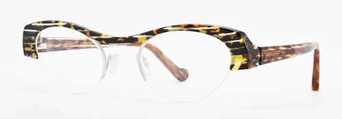 Theo belgium lunettes - belgium,