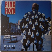 PINK FLOYD... 3 VINYLE  RARE