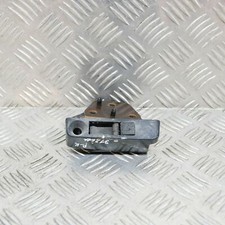 RENAULT MEGANE MK2 Cabriolet Avant Gauche Toit Serrure 8200220670 2005