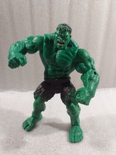 Figurine Hulk Marvel 2003