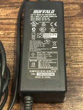 Chargeur BUFFALO
