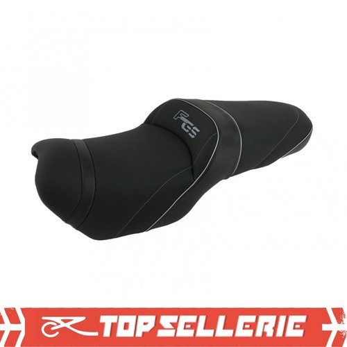 Selle grand confort compatible - grand,
