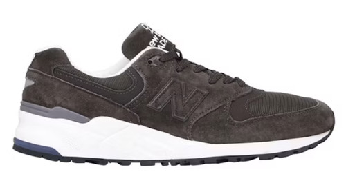 New balance 999 classic tennis - 999,