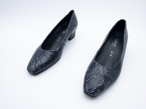 Gabor escarpins femmes - gabor,