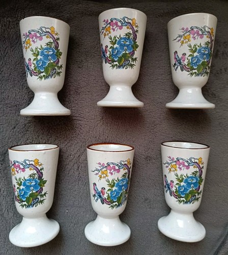 A1bc vintage mazagrans - vintage, 6