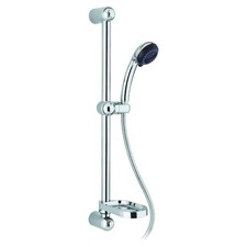 PLANET ENSEMBLE DE DOUCHE SET