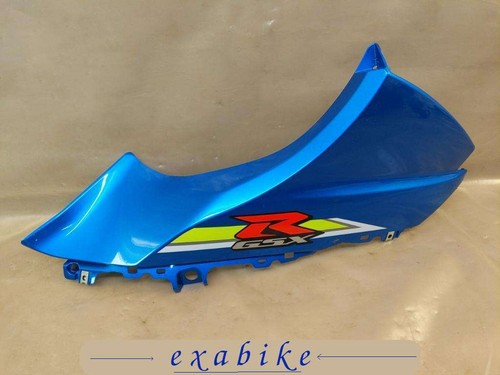 Element habillage droit - element, pour