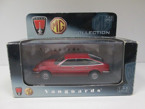 Rover 2600 3500 sd1 - 2600,