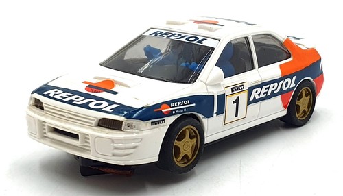 Matchbox scx scale - 1/32,
