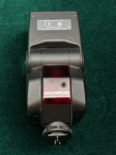 Flash Olympus FL-36 / pour