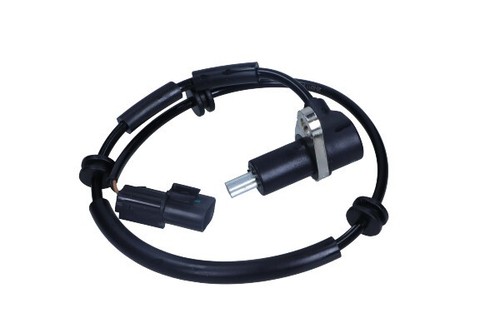 Capteur abs hyundai - abs, terracan