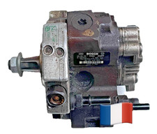 8200456693 Pompe Injection